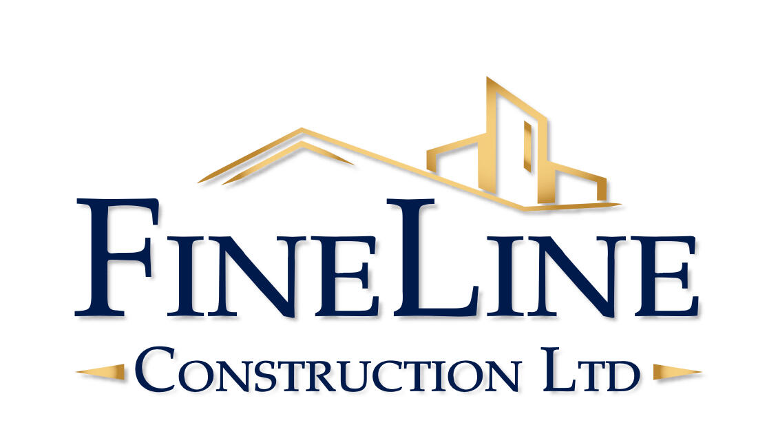 Fine Line Complete Llc Fineline Construction | Insured. Qualified. Built to last.